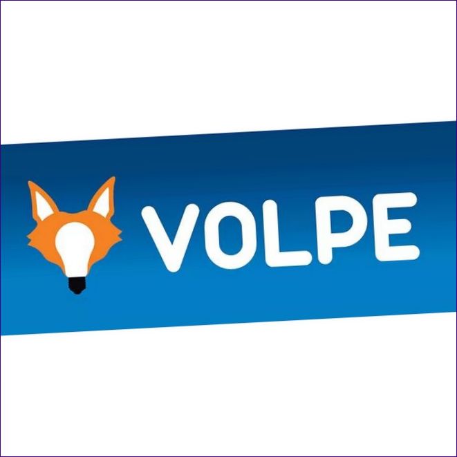 Volpe