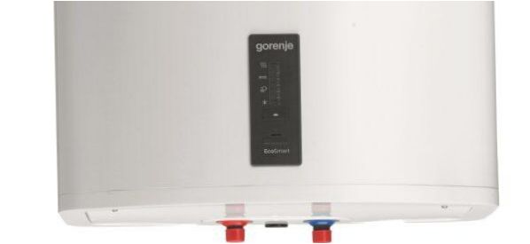 gorenje panna