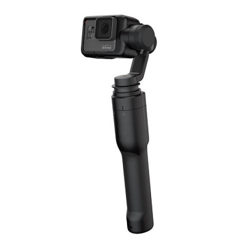 GoPro Karma Grip