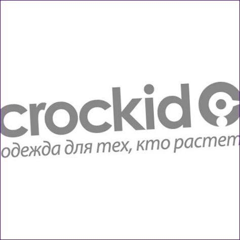 krokid