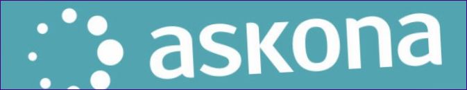 Askona