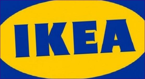 IKEA