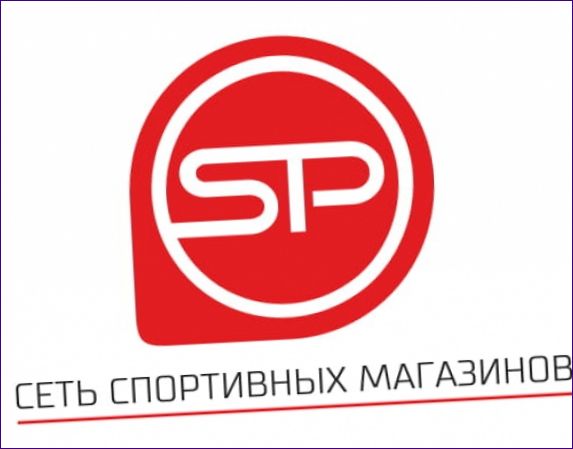 Sport Point