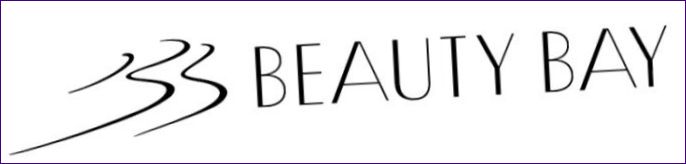 BEAUTYBAY COM