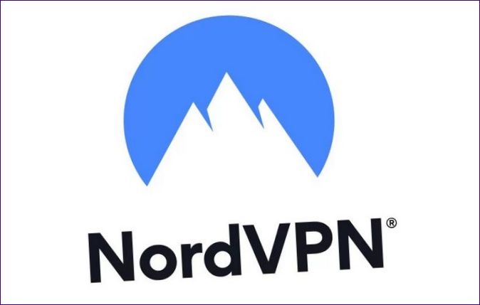 NordVPN