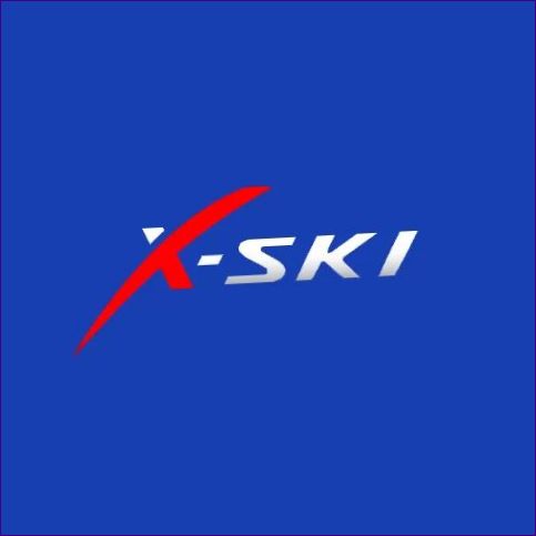 X-SKI