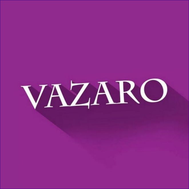 Vazaro