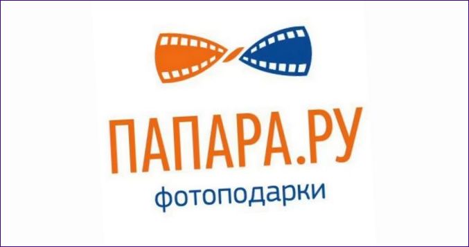 PAPARA.ru