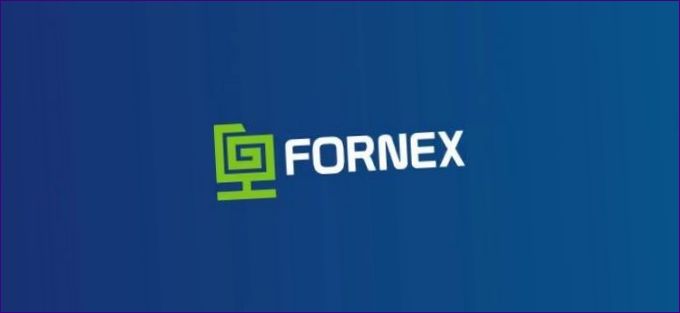 Fornex