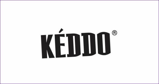 Keddo