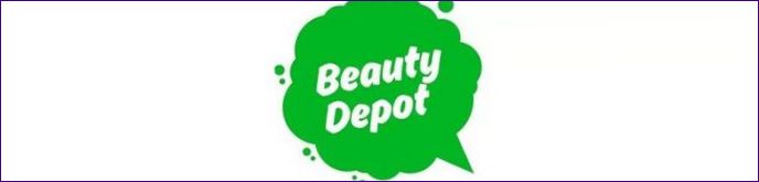 BEAUTYDEPOT