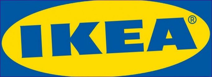 IKEA