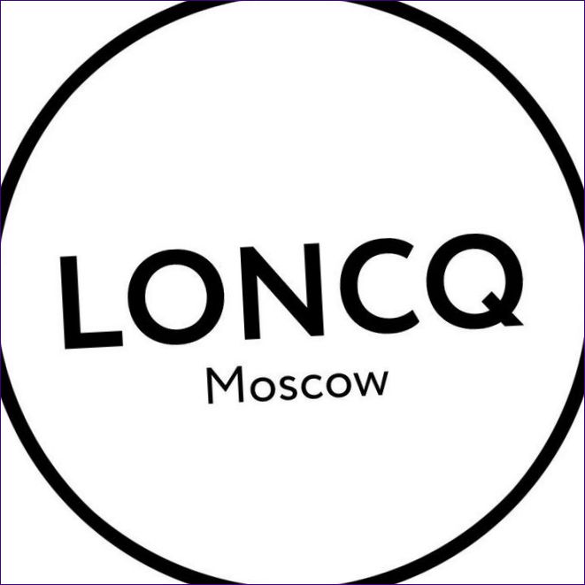 Loncq