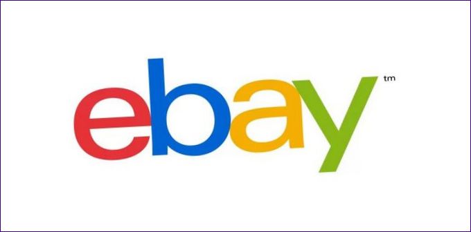 eBay