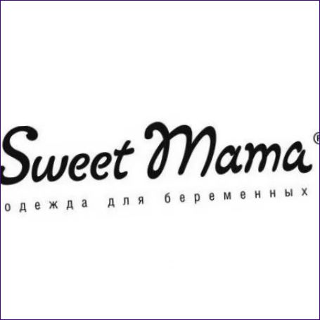 SWEET MAMA