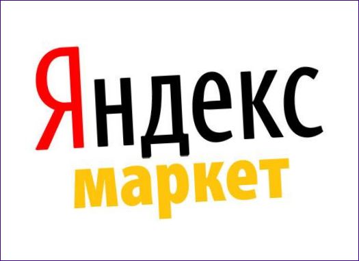 Yandex