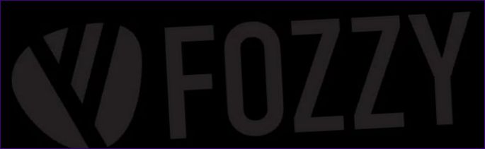 Fozzy