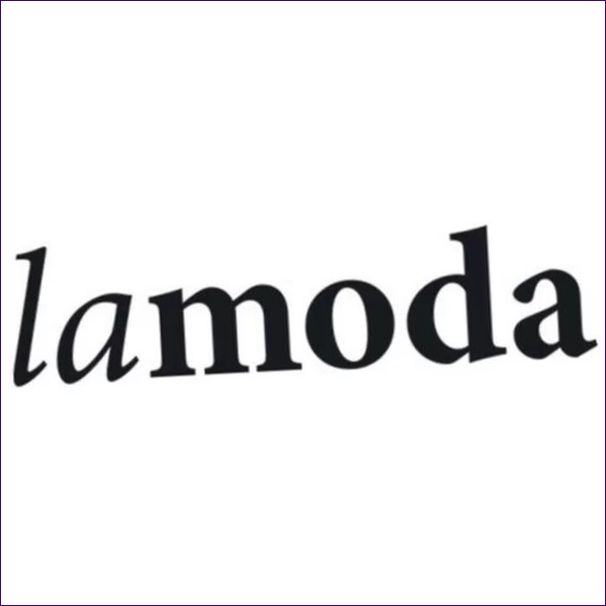 lamoda