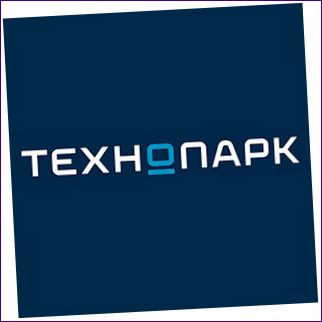 Technopark