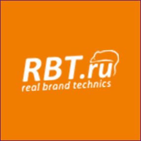 RBT