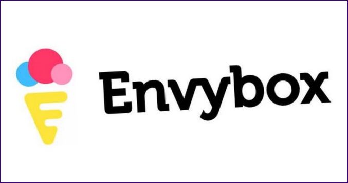 Envybox