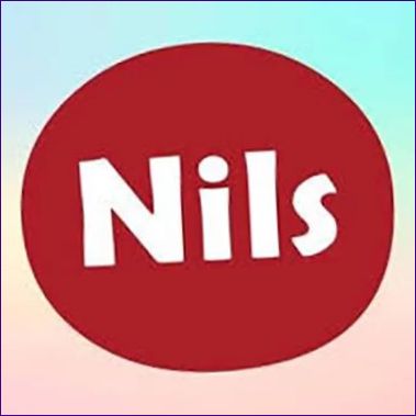 nils