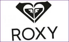 ROXY