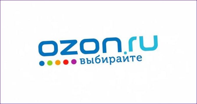 Ozon