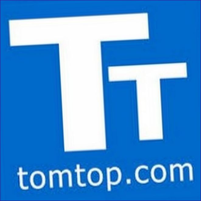 TomTop