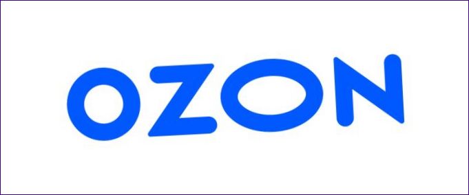 Ozon