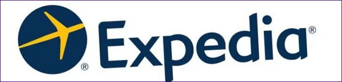 EXPEDIA