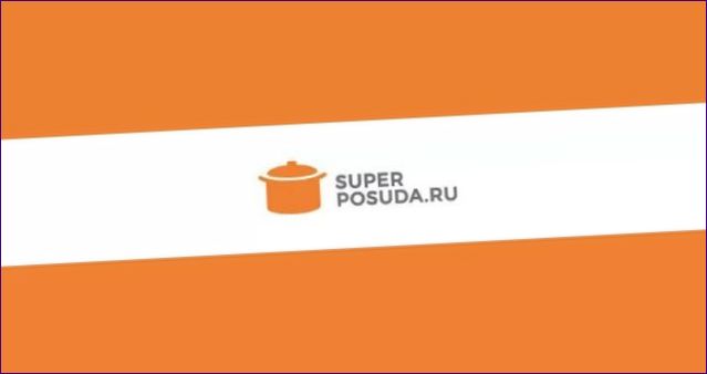 Superposuda