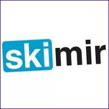 Skimir