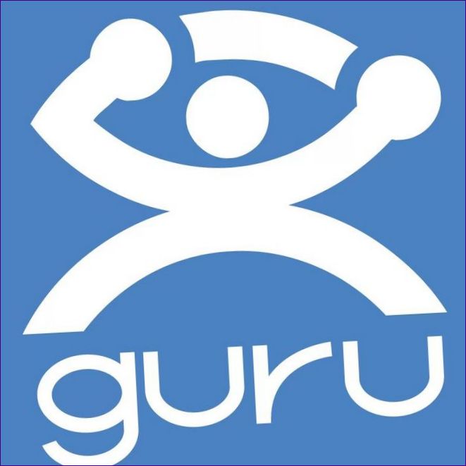 Guru