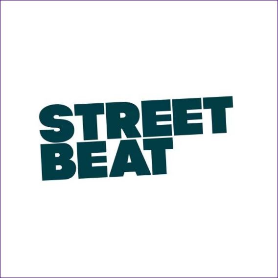 Street Beat