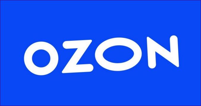 Ozon