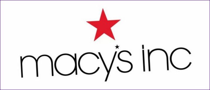 Macys