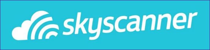 SKYSCANNER