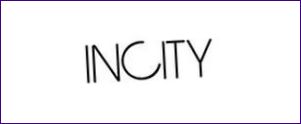 INCITY