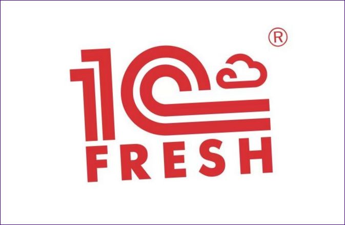 1C:Fresh