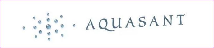 Aquasant