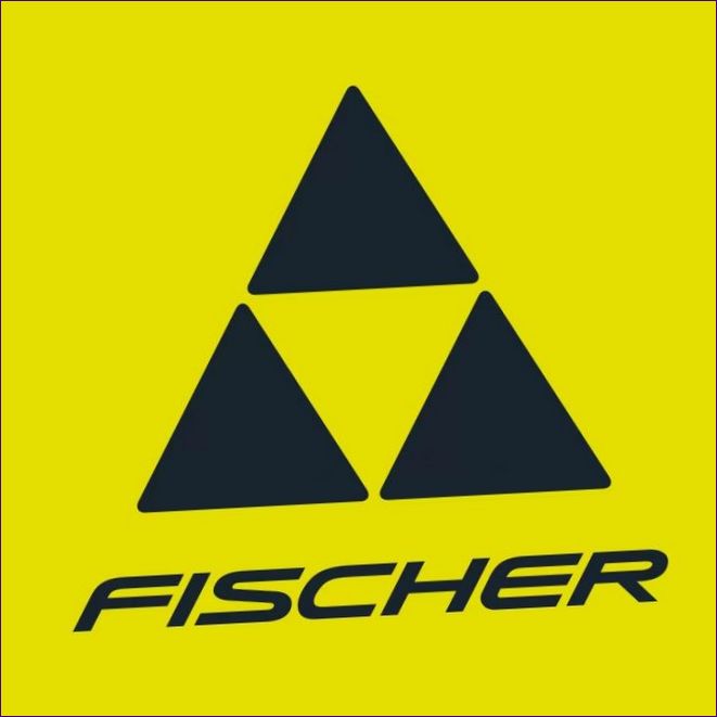 Fischer