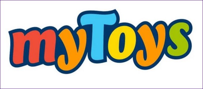 mytoys