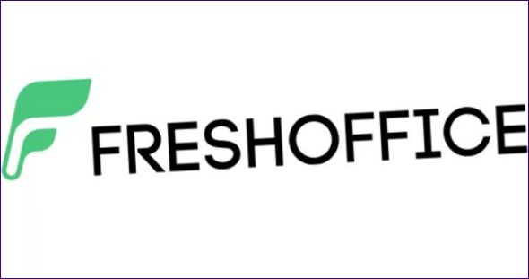 FreshOffice