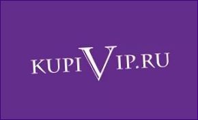 KUPIVIP