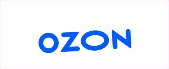 Ozon