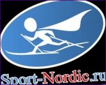 Sport-nordisk