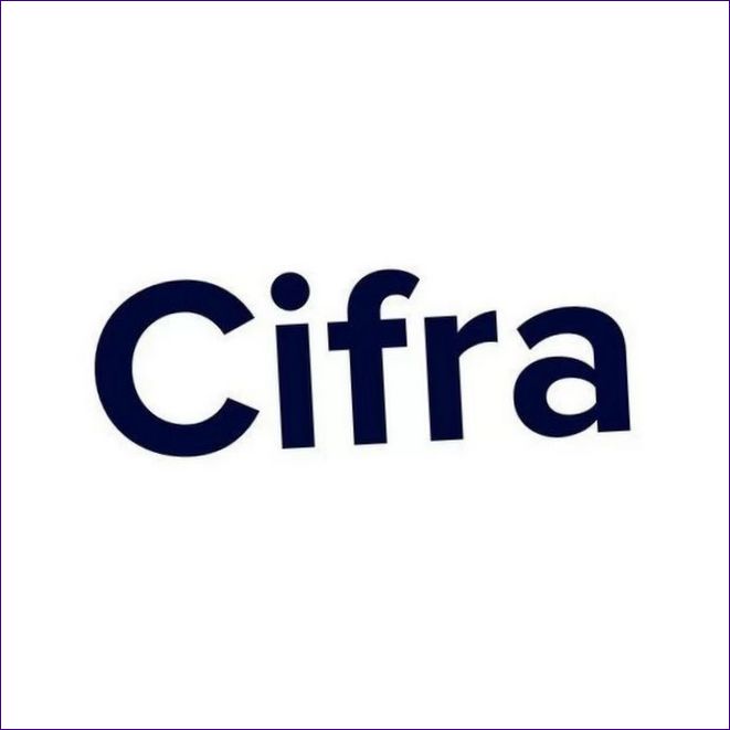 CIFRA