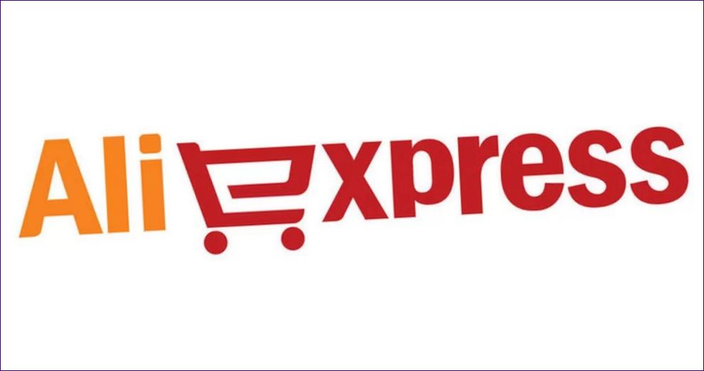 A</p><li></div><p>express