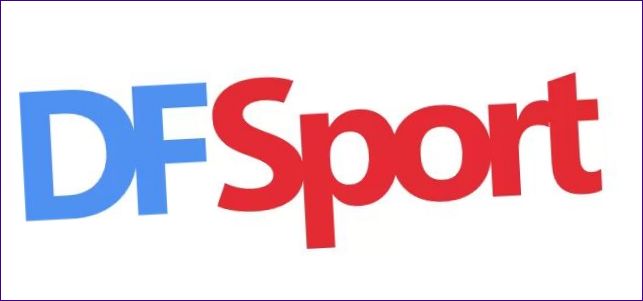 DFSport